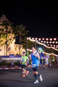 BIB: 41203
                            <button type="button" onclick="openModal(15622877)" class="btn btn-primary btn-sm float-right btn-popup" data-toggle="modal" data-target=".modal-high-quality">
                        <i class="fas fa-shopping-cart"></i> Add to Cart
                    </button>
                                            <button type="button" onclick="isThisMe(15622877, true)" class="btn btn-success btn-sm float-right btn-popup btn-isme hidden" data-toggle="tooltip" data-placement="bottom" title="นี่คือรูปของคุณใช่ไหม คลิกที่นี่เพื่อเอาเข้าอัลบั้ม">
                        <i class="fas fa-plus"></i> Add to album
                    </button>
                    <button type="button" onclick="isThisMe(15622877, false)" class="btn btn-warning btn-sm float-right btn-popup btn-isnotme hidden">
                        <i class="fas fa-ban"></i> Remove from album
                    </button>