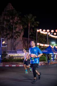 BIB: 27062
                            <button type="button" onclick="openModal(15622610)" class="btn btn-primary btn-sm float-right btn-popup" data-toggle="modal" data-target=".modal-high-quality">
                        <i class="fas fa-shopping-cart"></i> Add to Cart
                    </button>
                                            <button type="button" onclick="isThisMe(15622610, true)" class="btn btn-success btn-sm float-right btn-popup btn-isme hidden" data-toggle="tooltip" data-placement="bottom" title="นี่คือรูปของคุณใช่ไหม คลิกที่นี่เพื่อเอาเข้าอัลบั้ม">
                        <i class="fas fa-plus"></i> Add to album
                    </button>
                    <button type="button" onclick="isThisMe(15622610, false)" class="btn btn-warning btn-sm float-right btn-popup btn-isnotme hidden">
                        <i class="fas fa-ban"></i> Remove from album
                    </button>