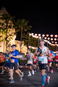 BIB: 45973, 2579
                            <button type="button" onclick="openModal(15602355)" class="btn btn-primary btn-sm float-right btn-popup" data-toggle="modal" data-target=".modal-high-quality">
                        <i class="fas fa-shopping-cart"></i> Add to Cart
                    </button>
                                            <button type="button" onclick="isThisMe(15602355, true)" class="btn btn-success btn-sm float-right btn-popup btn-isme hidden" data-toggle="tooltip" data-placement="bottom" title="นี่คือรูปของคุณใช่ไหม คลิกที่นี่เพื่อเอาเข้าอัลบั้ม">
                        <i class="fas fa-plus"></i> Add to album
                    </button>
                    <button type="button" onclick="isThisMe(15602355, false)" class="btn btn-warning btn-sm float-right btn-popup btn-isnotme hidden">
                        <i class="fas fa-ban"></i> Remove from album
                    </button>