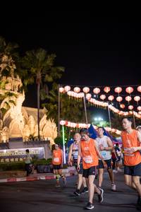 BIB: 25426, 92786
                            <button type="button" onclick="openModal(15605058)" class="btn btn-primary btn-sm float-right btn-popup" data-toggle="modal" data-target=".modal-high-quality">
                        <i class="fas fa-shopping-cart"></i> Add to Cart
                    </button>
                                            <button type="button" onclick="isThisMe(15605058, true)" class="btn btn-success btn-sm float-right btn-popup btn-isme hidden" data-toggle="tooltip" data-placement="bottom" title="นี่คือรูปของคุณใช่ไหม คลิกที่นี่เพื่อเอาเข้าอัลบั้ม">
                        <i class="fas fa-plus"></i> Add to album
                    </button>
                    <button type="button" onclick="isThisMe(15605058, false)" class="btn btn-warning btn-sm float-right btn-popup btn-isnotme hidden">
                        <i class="fas fa-ban"></i> Remove from album
                    </button>