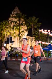 BIB: 265, 40234
                            <button type="button" onclick="openModal(15601702)" class="btn btn-primary btn-sm float-right btn-popup" data-toggle="modal" data-target=".modal-high-quality">
                        <i class="fas fa-shopping-cart"></i> Add to Cart
                    </button>
                                            <button type="button" onclick="isThisMe(15601702, true)" class="btn btn-success btn-sm float-right btn-popup btn-isme hidden" data-toggle="tooltip" data-placement="bottom" title="นี่คือรูปของคุณใช่ไหม คลิกที่นี่เพื่อเอาเข้าอัลบั้ม">
                        <i class="fas fa-plus"></i> Add to album
                    </button>
                    <button type="button" onclick="isThisMe(15601702, false)" class="btn btn-warning btn-sm float-right btn-popup btn-isnotme hidden">
                        <i class="fas fa-ban"></i> Remove from album
                    </button>