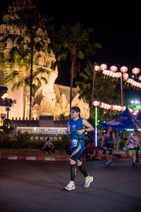 BIB: 
                            <button type="button" onclick="openModal(15617411)" class="btn btn-primary btn-sm float-right btn-popup" data-toggle="modal" data-target=".modal-high-quality">
                        <i class="fas fa-shopping-cart"></i> Add to Cart
                    </button>
                                            <button type="button" onclick="isThisMe(15617411, true)" class="btn btn-success btn-sm float-right btn-popup btn-isme hidden" data-toggle="tooltip" data-placement="bottom" title="นี่คือรูปของคุณใช่ไหม คลิกที่นี่เพื่อเอาเข้าอัลบั้ม">
                        <i class="fas fa-plus"></i> Add to album
                    </button>
                    <button type="button" onclick="isThisMe(15617411, false)" class="btn btn-warning btn-sm float-right btn-popup btn-isnotme hidden">
                        <i class="fas fa-ban"></i> Remove from album
                    </button>