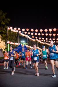 BIB: 95106, 43076, 588
                            <button type="button" onclick="openModal(15603222)" class="btn btn-primary btn-sm float-right btn-popup" data-toggle="modal" data-target=".modal-high-quality">
                        <i class="fas fa-shopping-cart"></i> Add to Cart
                    </button>
                                            <button type="button" onclick="isThisMe(15603222, true)" class="btn btn-success btn-sm float-right btn-popup btn-isme hidden" data-toggle="tooltip" data-placement="bottom" title="นี่คือรูปของคุณใช่ไหม คลิกที่นี่เพื่อเอาเข้าอัลบั้ม">
                        <i class="fas fa-plus"></i> Add to album
                    </button>
                    <button type="button" onclick="isThisMe(15603222, false)" class="btn btn-warning btn-sm float-right btn-popup btn-isnotme hidden">
                        <i class="fas fa-ban"></i> Remove from album
                    </button>