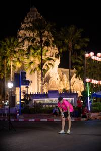 BIB: 
                            <button type="button" onclick="openModal(15621055)" class="btn btn-primary btn-sm float-right btn-popup" data-toggle="modal" data-target=".modal-high-quality">
                        <i class="fas fa-shopping-cart"></i> Add to Cart
                    </button>
                                            <button type="button" onclick="isThisMe(15621055, true)" class="btn btn-success btn-sm float-right btn-popup btn-isme hidden" data-toggle="tooltip" data-placement="bottom" title="นี่คือรูปของคุณใช่ไหม คลิกที่นี่เพื่อเอาเข้าอัลบั้ม">
                        <i class="fas fa-plus"></i> Add to album
                    </button>
                    <button type="button" onclick="isThisMe(15621055, false)" class="btn btn-warning btn-sm float-right btn-popup btn-isnotme hidden">
                        <i class="fas fa-ban"></i> Remove from album
                    </button>