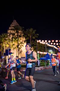 BIB: 41469
                            <button type="button" onclick="openModal(15619933)" class="btn btn-primary btn-sm float-right btn-popup" data-toggle="modal" data-target=".modal-high-quality">
                        <i class="fas fa-shopping-cart"></i> Add to Cart
                    </button>
                                            <button type="button" onclick="isThisMe(15619933, true)" class="btn btn-success btn-sm float-right btn-popup btn-isme hidden" data-toggle="tooltip" data-placement="bottom" title="นี่คือรูปของคุณใช่ไหม คลิกที่นี่เพื่อเอาเข้าอัลบั้ม">
                        <i class="fas fa-plus"></i> Add to album
                    </button>
                    <button type="button" onclick="isThisMe(15619933, false)" class="btn btn-warning btn-sm float-right btn-popup btn-isnotme hidden">
                        <i class="fas fa-ban"></i> Remove from album
                    </button>