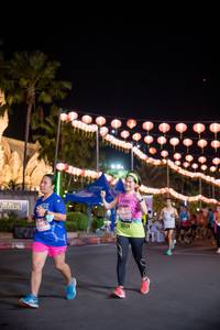 BIB: 
                            <button type="button" onclick="openModal(15599738)" class="btn btn-primary btn-sm float-right btn-popup" data-toggle="modal" data-target=".modal-high-quality">
                        <i class="fas fa-shopping-cart"></i> Add to Cart
                    </button>
                                            <button type="button" onclick="isThisMe(15599738, true)" class="btn btn-success btn-sm float-right btn-popup btn-isme hidden" data-toggle="tooltip" data-placement="bottom" title="นี่คือรูปของคุณใช่ไหม คลิกที่นี่เพื่อเอาเข้าอัลบั้ม">
                        <i class="fas fa-plus"></i> Add to album
                    </button>
                    <button type="button" onclick="isThisMe(15599738, false)" class="btn btn-warning btn-sm float-right btn-popup btn-isnotme hidden">
                        <i class="fas fa-ban"></i> Remove from album
                    </button>