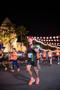 BIB: 
                            <button type="button" onclick="openModal(15603502)" class="btn btn-primary btn-sm float-right btn-popup" data-toggle="modal" data-target=".modal-high-quality">
                        <i class="fas fa-shopping-cart"></i> Add to Cart
                    </button>
                                            <button type="button" onclick="isThisMe(15603502, true)" class="btn btn-success btn-sm float-right btn-popup btn-isme hidden" data-toggle="tooltip" data-placement="bottom" title="นี่คือรูปของคุณใช่ไหม คลิกที่นี่เพื่อเอาเข้าอัลบั้ม">
                        <i class="fas fa-plus"></i> Add to album
                    </button>
                    <button type="button" onclick="isThisMe(15603502, false)" class="btn btn-warning btn-sm float-right btn-popup btn-isnotme hidden">
                        <i class="fas fa-ban"></i> Remove from album
                    </button>