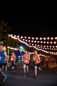 BIB: 23019, 2075
                            <button type="button" onclick="openModal(15617224)" class="btn btn-primary btn-sm float-right btn-popup" data-toggle="modal" data-target=".modal-high-quality">
                        <i class="fas fa-shopping-cart"></i> Add to Cart
                    </button>
                                            <button type="button" onclick="isThisMe(15617224, true)" class="btn btn-success btn-sm float-right btn-popup btn-isme hidden" data-toggle="tooltip" data-placement="bottom" title="นี่คือรูปของคุณใช่ไหม คลิกที่นี่เพื่อเอาเข้าอัลบั้ม">
                        <i class="fas fa-plus"></i> Add to album
                    </button>
                    <button type="button" onclick="isThisMe(15617224, false)" class="btn btn-warning btn-sm float-right btn-popup btn-isnotme hidden">
                        <i class="fas fa-ban"></i> Remove from album
                    </button>