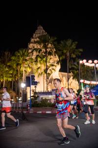 BIB: 1415
                            <button type="button" onclick="openModal(15623073)" class="btn btn-primary btn-sm float-right btn-popup" data-toggle="modal" data-target=".modal-high-quality">
                        <i class="fas fa-shopping-cart"></i> Add to Cart
                    </button>
                                            <button type="button" onclick="isThisMe(15623073, true)" class="btn btn-success btn-sm float-right btn-popup btn-isme hidden" data-toggle="tooltip" data-placement="bottom" title="นี่คือรูปของคุณใช่ไหม คลิกที่นี่เพื่อเอาเข้าอัลบั้ม">
                        <i class="fas fa-plus"></i> Add to album
                    </button>
                    <button type="button" onclick="isThisMe(15623073, false)" class="btn btn-warning btn-sm float-right btn-popup btn-isnotme hidden">
                        <i class="fas fa-ban"></i> Remove from album
                    </button>