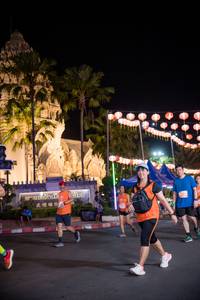 BIB: 
                            <button type="button" onclick="openModal(15604124)" class="btn btn-primary btn-sm float-right btn-popup" data-toggle="modal" data-target=".modal-high-quality">
                        <i class="fas fa-shopping-cart"></i> Add to Cart
                    </button>
                                            <button type="button" onclick="isThisMe(15604124, true)" class="btn btn-success btn-sm float-right btn-popup btn-isme hidden" data-toggle="tooltip" data-placement="bottom" title="นี่คือรูปของคุณใช่ไหม คลิกที่นี่เพื่อเอาเข้าอัลบั้ม">
                        <i class="fas fa-plus"></i> Add to album
                    </button>
                    <button type="button" onclick="isThisMe(15604124, false)" class="btn btn-warning btn-sm float-right btn-popup btn-isnotme hidden">
                        <i class="fas fa-ban"></i> Remove from album
                    </button>