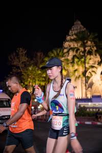 BIB: 220
                            <button type="button" onclick="openModal(15600695)" class="btn btn-primary btn-sm float-right btn-popup" data-toggle="modal" data-target=".modal-high-quality">
                        <i class="fas fa-shopping-cart"></i> Add to Cart
                    </button>
                                            <button type="button" onclick="isThisMe(15600695, true)" class="btn btn-success btn-sm float-right btn-popup btn-isme hidden" data-toggle="tooltip" data-placement="bottom" title="นี่คือรูปของคุณใช่ไหม คลิกที่นี่เพื่อเอาเข้าอัลบั้ม">
                        <i class="fas fa-plus"></i> Add to album
                    </button>
                    <button type="button" onclick="isThisMe(15600695, false)" class="btn btn-warning btn-sm float-right btn-popup btn-isnotme hidden">
                        <i class="fas fa-ban"></i> Remove from album
                    </button>