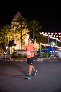 BIB: 21690
                            <button type="button" onclick="openModal(15596634)" class="btn btn-primary btn-sm float-right btn-popup" data-toggle="modal" data-target=".modal-high-quality">
                        <i class="fas fa-shopping-cart"></i> Add to Cart
                    </button>
                                            <button type="button" onclick="isThisMe(15596634, true)" class="btn btn-success btn-sm float-right btn-popup btn-isme hidden" data-toggle="tooltip" data-placement="bottom" title="นี่คือรูปของคุณใช่ไหม คลิกที่นี่เพื่อเอาเข้าอัลบั้ม">
                        <i class="fas fa-plus"></i> Add to album
                    </button>
                    <button type="button" onclick="isThisMe(15596634, false)" class="btn btn-warning btn-sm float-right btn-popup btn-isnotme hidden">
                        <i class="fas fa-ban"></i> Remove from album
                    </button>