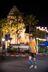 BIB: 46167
                            <button type="button" onclick="openModal(15616994)" class="btn btn-primary btn-sm float-right btn-popup" data-toggle="modal" data-target=".modal-high-quality">
                        <i class="fas fa-shopping-cart"></i> Add to Cart
                    </button>
                                            <button type="button" onclick="isThisMe(15616994, true)" class="btn btn-success btn-sm float-right btn-popup btn-isme hidden" data-toggle="tooltip" data-placement="bottom" title="นี่คือรูปของคุณใช่ไหม คลิกที่นี่เพื่อเอาเข้าอัลบั้ม">
                        <i class="fas fa-plus"></i> Add to album
                    </button>
                    <button type="button" onclick="isThisMe(15616994, false)" class="btn btn-warning btn-sm float-right btn-popup btn-isnotme hidden">
                        <i class="fas fa-ban"></i> Remove from album
                    </button>