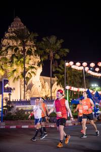 BIB: 
                            <button type="button" onclick="openModal(15621081)" class="btn btn-primary btn-sm float-right btn-popup" data-toggle="modal" data-target=".modal-high-quality">
                        <i class="fas fa-shopping-cart"></i> Add to Cart
                    </button>
                                            <button type="button" onclick="isThisMe(15621081, true)" class="btn btn-success btn-sm float-right btn-popup btn-isme hidden" data-toggle="tooltip" data-placement="bottom" title="นี่คือรูปของคุณใช่ไหม คลิกที่นี่เพื่อเอาเข้าอัลบั้ม">
                        <i class="fas fa-plus"></i> Add to album
                    </button>
                    <button type="button" onclick="isThisMe(15621081, false)" class="btn btn-warning btn-sm float-right btn-popup btn-isnotme hidden">
                        <i class="fas fa-ban"></i> Remove from album
                    </button>