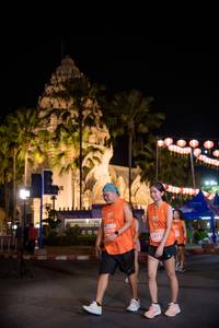 BIB: 416, 2977
                            <button type="button" onclick="openModal(15618821)" class="btn btn-primary btn-sm float-right btn-popup" data-toggle="modal" data-target=".modal-high-quality">
                        <i class="fas fa-shopping-cart"></i> Add to Cart
                    </button>
                                            <button type="button" onclick="isThisMe(15618821, true)" class="btn btn-success btn-sm float-right btn-popup btn-isme hidden" data-toggle="tooltip" data-placement="bottom" title="นี่คือรูปของคุณใช่ไหม คลิกที่นี่เพื่อเอาเข้าอัลบั้ม">
                        <i class="fas fa-plus"></i> Add to album
                    </button>
                    <button type="button" onclick="isThisMe(15618821, false)" class="btn btn-warning btn-sm float-right btn-popup btn-isnotme hidden">
                        <i class="fas fa-ban"></i> Remove from album
                    </button>