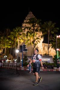 BIB: 
                            <button type="button" onclick="openModal(15622113)" class="btn btn-primary btn-sm float-right btn-popup" data-toggle="modal" data-target=".modal-high-quality">
                        <i class="fas fa-shopping-cart"></i> Add to Cart
                    </button>
                                            <button type="button" onclick="isThisMe(15622113, true)" class="btn btn-success btn-sm float-right btn-popup btn-isme hidden" data-toggle="tooltip" data-placement="bottom" title="นี่คือรูปของคุณใช่ไหม คลิกที่นี่เพื่อเอาเข้าอัลบั้ม">
                        <i class="fas fa-plus"></i> Add to album
                    </button>
                    <button type="button" onclick="isThisMe(15622113, false)" class="btn btn-warning btn-sm float-right btn-popup btn-isnotme hidden">
                        <i class="fas fa-ban"></i> Remove from album
                    </button>