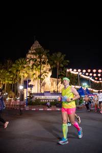 BIB: 45548
                            <button type="button" onclick="openModal(15623294)" class="btn btn-primary btn-sm float-right btn-popup" data-toggle="modal" data-target=".modal-high-quality">
                        <i class="fas fa-shopping-cart"></i> Add to Cart
                    </button>
                                            <button type="button" onclick="isThisMe(15623294, true)" class="btn btn-success btn-sm float-right btn-popup btn-isme hidden" data-toggle="tooltip" data-placement="bottom" title="นี่คือรูปของคุณใช่ไหม คลิกที่นี่เพื่อเอาเข้าอัลบั้ม">
                        <i class="fas fa-plus"></i> Add to album
                    </button>
                    <button type="button" onclick="isThisMe(15623294, false)" class="btn btn-warning btn-sm float-right btn-popup btn-isnotme hidden">
                        <i class="fas fa-ban"></i> Remove from album
                    </button>