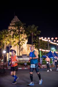 BIB: 46469
                            <button type="button" onclick="openModal(15622876)" class="btn btn-primary btn-sm float-right btn-popup" data-toggle="modal" data-target=".modal-high-quality">
                        <i class="fas fa-shopping-cart"></i> Add to Cart
                    </button>
                                            <button type="button" onclick="isThisMe(15622876, true)" class="btn btn-success btn-sm float-right btn-popup btn-isme hidden" data-toggle="tooltip" data-placement="bottom" title="นี่คือรูปของคุณใช่ไหม คลิกที่นี่เพื่อเอาเข้าอัลบั้ม">
                        <i class="fas fa-plus"></i> Add to album
                    </button>
                    <button type="button" onclick="isThisMe(15622876, false)" class="btn btn-warning btn-sm float-right btn-popup btn-isnotme hidden">
                        <i class="fas fa-ban"></i> Remove from album
                    </button>