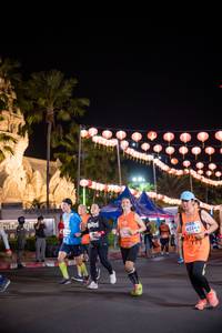 BIB: 43344
                            <button type="button" onclick="openModal(15622775)" class="btn btn-primary btn-sm float-right btn-popup" data-toggle="modal" data-target=".modal-high-quality">
                        <i class="fas fa-shopping-cart"></i> Add to Cart
                    </button>
                                            <button type="button" onclick="isThisMe(15622775, true)" class="btn btn-success btn-sm float-right btn-popup btn-isme hidden" data-toggle="tooltip" data-placement="bottom" title="นี่คือรูปของคุณใช่ไหม คลิกที่นี่เพื่อเอาเข้าอัลบั้ม">
                        <i class="fas fa-plus"></i> Add to album
                    </button>
                    <button type="button" onclick="isThisMe(15622775, false)" class="btn btn-warning btn-sm float-right btn-popup btn-isnotme hidden">
                        <i class="fas fa-ban"></i> Remove from album
                    </button>