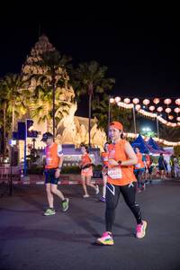 BIB: 8426
                            <button type="button" onclick="openModal(15603960)" class="btn btn-primary btn-sm float-right btn-popup" data-toggle="modal" data-target=".modal-high-quality">
                        <i class="fas fa-shopping-cart"></i> Add to Cart
                    </button>
                                            <button type="button" onclick="isThisMe(15603960, true)" class="btn btn-success btn-sm float-right btn-popup btn-isme hidden" data-toggle="tooltip" data-placement="bottom" title="นี่คือรูปของคุณใช่ไหม คลิกที่นี่เพื่อเอาเข้าอัลบั้ม">
                        <i class="fas fa-plus"></i> Add to album
                    </button>
                    <button type="button" onclick="isThisMe(15603960, false)" class="btn btn-warning btn-sm float-right btn-popup btn-isnotme hidden">
                        <i class="fas fa-ban"></i> Remove from album
                    </button>