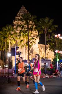 BIB: 
                            <button type="button" onclick="openModal(15616986)" class="btn btn-primary btn-sm float-right btn-popup" data-toggle="modal" data-target=".modal-high-quality">
                        <i class="fas fa-shopping-cart"></i> Add to Cart
                    </button>
                                            <button type="button" onclick="isThisMe(15616986, true)" class="btn btn-success btn-sm float-right btn-popup btn-isme hidden" data-toggle="tooltip" data-placement="bottom" title="นี่คือรูปของคุณใช่ไหม คลิกที่นี่เพื่อเอาเข้าอัลบั้ม">
                        <i class="fas fa-plus"></i> Add to album
                    </button>
                    <button type="button" onclick="isThisMe(15616986, false)" class="btn btn-warning btn-sm float-right btn-popup btn-isnotme hidden">
                        <i class="fas fa-ban"></i> Remove from album
                    </button>