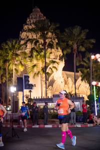 BIB: 
                            <button type="button" onclick="openModal(15622771)" class="btn btn-primary btn-sm float-right btn-popup" data-toggle="modal" data-target=".modal-high-quality">
                        <i class="fas fa-shopping-cart"></i> Add to Cart
                    </button>
                                            <button type="button" onclick="isThisMe(15622771, true)" class="btn btn-success btn-sm float-right btn-popup btn-isme hidden" data-toggle="tooltip" data-placement="bottom" title="นี่คือรูปของคุณใช่ไหม คลิกที่นี่เพื่อเอาเข้าอัลบั้ม">
                        <i class="fas fa-plus"></i> Add to album
                    </button>
                    <button type="button" onclick="isThisMe(15622771, false)" class="btn btn-warning btn-sm float-right btn-popup btn-isnotme hidden">
                        <i class="fas fa-ban"></i> Remove from album
                    </button>