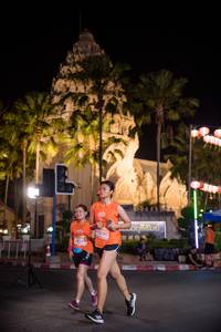 BIB: 790, 23645
                            <button type="button" onclick="openModal(15621982)" class="btn btn-primary btn-sm float-right btn-popup" data-toggle="modal" data-target=".modal-high-quality">
                        <i class="fas fa-shopping-cart"></i> Add to Cart
                    </button>
                                            <button type="button" onclick="isThisMe(15621982, true)" class="btn btn-success btn-sm float-right btn-popup btn-isme hidden" data-toggle="tooltip" data-placement="bottom" title="นี่คือรูปของคุณใช่ไหม คลิกที่นี่เพื่อเอาเข้าอัลบั้ม">
                        <i class="fas fa-plus"></i> Add to album
                    </button>
                    <button type="button" onclick="isThisMe(15621982, false)" class="btn btn-warning btn-sm float-right btn-popup btn-isnotme hidden">
                        <i class="fas fa-ban"></i> Remove from album
                    </button>