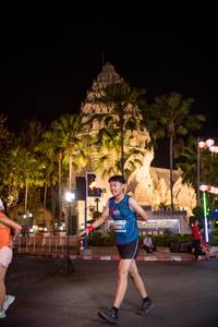 BIB: 867
                            <button type="button" onclick="openModal(15623243)" class="btn btn-primary btn-sm float-right btn-popup" data-toggle="modal" data-target=".modal-high-quality">
                        <i class="fas fa-shopping-cart"></i> Add to Cart
                    </button>
                                            <button type="button" onclick="isThisMe(15623243, true)" class="btn btn-success btn-sm float-right btn-popup btn-isme hidden" data-toggle="tooltip" data-placement="bottom" title="นี่คือรูปของคุณใช่ไหม คลิกที่นี่เพื่อเอาเข้าอัลบั้ม">
                        <i class="fas fa-plus"></i> Add to album
                    </button>
                    <button type="button" onclick="isThisMe(15623243, false)" class="btn btn-warning btn-sm float-right btn-popup btn-isnotme hidden">
                        <i class="fas fa-ban"></i> Remove from album
                    </button>