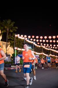 BIB: 7130
                            <button type="button" onclick="openModal(15600386)" class="btn btn-primary btn-sm float-right btn-popup" data-toggle="modal" data-target=".modal-high-quality">
                        <i class="fas fa-shopping-cart"></i> Add to Cart
                    </button>
                                            <button type="button" onclick="isThisMe(15600386, true)" class="btn btn-success btn-sm float-right btn-popup btn-isme hidden" data-toggle="tooltip" data-placement="bottom" title="นี่คือรูปของคุณใช่ไหม คลิกที่นี่เพื่อเอาเข้าอัลบั้ม">
                        <i class="fas fa-plus"></i> Add to album
                    </button>
                    <button type="button" onclick="isThisMe(15600386, false)" class="btn btn-warning btn-sm float-right btn-popup btn-isnotme hidden">
                        <i class="fas fa-ban"></i> Remove from album
                    </button>