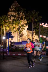 BIB: 
                            <button type="button" onclick="openModal(15620804)" class="btn btn-primary btn-sm float-right btn-popup" data-toggle="modal" data-target=".modal-high-quality">
                        <i class="fas fa-shopping-cart"></i> Add to Cart
                    </button>
                                            <button type="button" onclick="isThisMe(15620804, true)" class="btn btn-success btn-sm float-right btn-popup btn-isme hidden" data-toggle="tooltip" data-placement="bottom" title="นี่คือรูปของคุณใช่ไหม คลิกที่นี่เพื่อเอาเข้าอัลบั้ม">
                        <i class="fas fa-plus"></i> Add to album
                    </button>
                    <button type="button" onclick="isThisMe(15620804, false)" class="btn btn-warning btn-sm float-right btn-popup btn-isnotme hidden">
                        <i class="fas fa-ban"></i> Remove from album
                    </button>