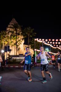 BIB: 40911, 615
                            <button type="button" onclick="openModal(15617906)" class="btn btn-primary btn-sm float-right btn-popup" data-toggle="modal" data-target=".modal-high-quality">
                        <i class="fas fa-shopping-cart"></i> Add to Cart
                    </button>
                                            <button type="button" onclick="isThisMe(15617906, true)" class="btn btn-success btn-sm float-right btn-popup btn-isme hidden" data-toggle="tooltip" data-placement="bottom" title="นี่คือรูปของคุณใช่ไหม คลิกที่นี่เพื่อเอาเข้าอัลบั้ม">
                        <i class="fas fa-plus"></i> Add to album
                    </button>
                    <button type="button" onclick="isThisMe(15617906, false)" class="btn btn-warning btn-sm float-right btn-popup btn-isnotme hidden">
                        <i class="fas fa-ban"></i> Remove from album
                    </button>