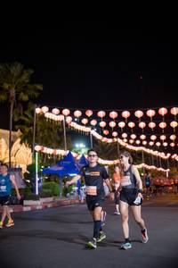 BIB: 
                            <button type="button" onclick="openModal(15596578)" class="btn btn-primary btn-sm float-right btn-popup" data-toggle="modal" data-target=".modal-high-quality">
                        <i class="fas fa-shopping-cart"></i> Add to Cart
                    </button>
                                            <button type="button" onclick="isThisMe(15596578, true)" class="btn btn-success btn-sm float-right btn-popup btn-isme hidden" data-toggle="tooltip" data-placement="bottom" title="นี่คือรูปของคุณใช่ไหม คลิกที่นี่เพื่อเอาเข้าอัลบั้ม">
                        <i class="fas fa-plus"></i> Add to album
                    </button>
                    <button type="button" onclick="isThisMe(15596578, false)" class="btn btn-warning btn-sm float-right btn-popup btn-isnotme hidden">
                        <i class="fas fa-ban"></i> Remove from album
                    </button>