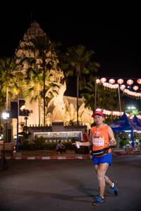 BIB: 29031
                            <button type="button" onclick="openModal(15620511)" class="btn btn-primary btn-sm float-right btn-popup" data-toggle="modal" data-target=".modal-high-quality">
                        <i class="fas fa-shopping-cart"></i> Add to Cart
                    </button>
                                            <button type="button" onclick="isThisMe(15620511, true)" class="btn btn-success btn-sm float-right btn-popup btn-isme hidden" data-toggle="tooltip" data-placement="bottom" title="นี่คือรูปของคุณใช่ไหม คลิกที่นี่เพื่อเอาเข้าอัลบั้ม">
                        <i class="fas fa-plus"></i> Add to album
                    </button>
                    <button type="button" onclick="isThisMe(15620511, false)" class="btn btn-warning btn-sm float-right btn-popup btn-isnotme hidden">
                        <i class="fas fa-ban"></i> Remove from album
                    </button>