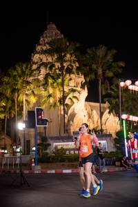 BIB: 3685
                            <button type="button" onclick="openModal(15622020)" class="btn btn-primary btn-sm float-right btn-popup" data-toggle="modal" data-target=".modal-high-quality">
                        <i class="fas fa-shopping-cart"></i> Add to Cart
                    </button>
                                            <button type="button" onclick="isThisMe(15622020, true)" class="btn btn-success btn-sm float-right btn-popup btn-isme hidden" data-toggle="tooltip" data-placement="bottom" title="นี่คือรูปของคุณใช่ไหม คลิกที่นี่เพื่อเอาเข้าอัลบั้ม">
                        <i class="fas fa-plus"></i> Add to album
                    </button>
                    <button type="button" onclick="isThisMe(15622020, false)" class="btn btn-warning btn-sm float-right btn-popup btn-isnotme hidden">
                        <i class="fas fa-ban"></i> Remove from album
                    </button>