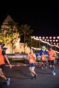 BIB: 20717, 5457
                            <button type="button" onclick="openModal(15603506)" class="btn btn-primary btn-sm float-right btn-popup" data-toggle="modal" data-target=".modal-high-quality">
                        <i class="fas fa-shopping-cart"></i> Add to Cart
                    </button>
                                            <button type="button" onclick="isThisMe(15603506, true)" class="btn btn-success btn-sm float-right btn-popup btn-isme hidden" data-toggle="tooltip" data-placement="bottom" title="นี่คือรูปของคุณใช่ไหม คลิกที่นี่เพื่อเอาเข้าอัลบั้ม">
                        <i class="fas fa-plus"></i> Add to album
                    </button>
                    <button type="button" onclick="isThisMe(15603506, false)" class="btn btn-warning btn-sm float-right btn-popup btn-isnotme hidden">
                        <i class="fas fa-ban"></i> Remove from album
                    </button>