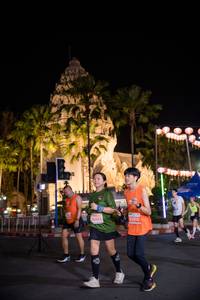 BIB: 28283, 25910
                            <button type="button" onclick="openModal(15618568)" class="btn btn-primary btn-sm float-right btn-popup" data-toggle="modal" data-target=".modal-high-quality">
                        <i class="fas fa-shopping-cart"></i> Add to Cart
                    </button>
                                            <button type="button" onclick="isThisMe(15618568, true)" class="btn btn-success btn-sm float-right btn-popup btn-isme hidden" data-toggle="tooltip" data-placement="bottom" title="นี่คือรูปของคุณใช่ไหม คลิกที่นี่เพื่อเอาเข้าอัลบั้ม">
                        <i class="fas fa-plus"></i> Add to album
                    </button>
                    <button type="button" onclick="isThisMe(15618568, false)" class="btn btn-warning btn-sm float-right btn-popup btn-isnotme hidden">
                        <i class="fas fa-ban"></i> Remove from album
                    </button>