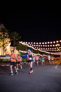 BIB: 
                            <button type="button" onclick="openModal(15599274)" class="btn btn-primary btn-sm float-right btn-popup" data-toggle="modal" data-target=".modal-high-quality">
                        <i class="fas fa-shopping-cart"></i> Add to Cart
                    </button>
                                            <button type="button" onclick="isThisMe(15599274, true)" class="btn btn-success btn-sm float-right btn-popup btn-isme hidden" data-toggle="tooltip" data-placement="bottom" title="นี่คือรูปของคุณใช่ไหม คลิกที่นี่เพื่อเอาเข้าอัลบั้ม">
                        <i class="fas fa-plus"></i> Add to album
                    </button>
                    <button type="button" onclick="isThisMe(15599274, false)" class="btn btn-warning btn-sm float-right btn-popup btn-isnotme hidden">
                        <i class="fas fa-ban"></i> Remove from album
                    </button>