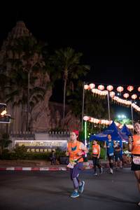 BIB: 295
                            <button type="button" onclick="openModal(15622491)" class="btn btn-primary btn-sm float-right btn-popup" data-toggle="modal" data-target=".modal-high-quality">
                        <i class="fas fa-shopping-cart"></i> Add to Cart
                    </button>
                                            <button type="button" onclick="isThisMe(15622491, true)" class="btn btn-success btn-sm float-right btn-popup btn-isme hidden" data-toggle="tooltip" data-placement="bottom" title="นี่คือรูปของคุณใช่ไหม คลิกที่นี่เพื่อเอาเข้าอัลบั้ม">
                        <i class="fas fa-plus"></i> Add to album
                    </button>
                    <button type="button" onclick="isThisMe(15622491, false)" class="btn btn-warning btn-sm float-right btn-popup btn-isnotme hidden">
                        <i class="fas fa-ban"></i> Remove from album
                    </button>