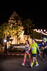 BIB: 7246
                            <button type="button" onclick="openModal(15618172)" class="btn btn-primary btn-sm float-right btn-popup" data-toggle="modal" data-target=".modal-high-quality">
                        <i class="fas fa-shopping-cart"></i> Add to Cart
                    </button>
                                            <button type="button" onclick="isThisMe(15618172, true)" class="btn btn-success btn-sm float-right btn-popup btn-isme hidden" data-toggle="tooltip" data-placement="bottom" title="นี่คือรูปของคุณใช่ไหม คลิกที่นี่เพื่อเอาเข้าอัลบั้ม">
                        <i class="fas fa-plus"></i> Add to album
                    </button>
                    <button type="button" onclick="isThisMe(15618172, false)" class="btn btn-warning btn-sm float-right btn-popup btn-isnotme hidden">
                        <i class="fas fa-ban"></i> Remove from album
                    </button>