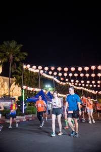 BIB: 
                            <button type="button" onclick="openModal(15599613)" class="btn btn-primary btn-sm float-right btn-popup" data-toggle="modal" data-target=".modal-high-quality">
                        <i class="fas fa-shopping-cart"></i> Add to Cart
                    </button>
                                            <button type="button" onclick="isThisMe(15599613, true)" class="btn btn-success btn-sm float-right btn-popup btn-isme hidden" data-toggle="tooltip" data-placement="bottom" title="นี่คือรูปของคุณใช่ไหม คลิกที่นี่เพื่อเอาเข้าอัลบั้ม">
                        <i class="fas fa-plus"></i> Add to album
                    </button>
                    <button type="button" onclick="isThisMe(15599613, false)" class="btn btn-warning btn-sm float-right btn-popup btn-isnotme hidden">
                        <i class="fas fa-ban"></i> Remove from album
                    </button>