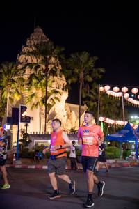 BIB: 73229
                            <button type="button" onclick="openModal(15601711)" class="btn btn-primary btn-sm float-right btn-popup" data-toggle="modal" data-target=".modal-high-quality">
                        <i class="fas fa-shopping-cart"></i> Add to Cart
                    </button>
                                            <button type="button" onclick="isThisMe(15601711, true)" class="btn btn-success btn-sm float-right btn-popup btn-isme hidden" data-toggle="tooltip" data-placement="bottom" title="นี่คือรูปของคุณใช่ไหม คลิกที่นี่เพื่อเอาเข้าอัลบั้ม">
                        <i class="fas fa-plus"></i> Add to album
                    </button>
                    <button type="button" onclick="isThisMe(15601711, false)" class="btn btn-warning btn-sm float-right btn-popup btn-isnotme hidden">
                        <i class="fas fa-ban"></i> Remove from album
                    </button>