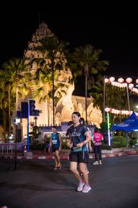 BIB: 
                            <button type="button" onclick="openModal(15604309)" class="btn btn-primary btn-sm float-right btn-popup" data-toggle="modal" data-target=".modal-high-quality">
                        <i class="fas fa-shopping-cart"></i> Add to Cart
                    </button>
                                            <button type="button" onclick="isThisMe(15604309, true)" class="btn btn-success btn-sm float-right btn-popup btn-isme hidden" data-toggle="tooltip" data-placement="bottom" title="นี่คือรูปของคุณใช่ไหม คลิกที่นี่เพื่อเอาเข้าอัลบั้ม">
                        <i class="fas fa-plus"></i> Add to album
                    </button>
                    <button type="button" onclick="isThisMe(15604309, false)" class="btn btn-warning btn-sm float-right btn-popup btn-isnotme hidden">
                        <i class="fas fa-ban"></i> Remove from album
                    </button>