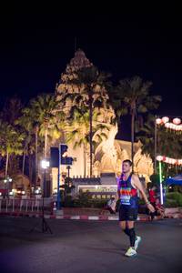 BIB: 40738
                            <button type="button" onclick="openModal(15623245)" class="btn btn-primary btn-sm float-right btn-popup" data-toggle="modal" data-target=".modal-high-quality">
                        <i class="fas fa-shopping-cart"></i> Add to Cart
                    </button>
                                            <button type="button" onclick="isThisMe(15623245, true)" class="btn btn-success btn-sm float-right btn-popup btn-isme hidden" data-toggle="tooltip" data-placement="bottom" title="นี่คือรูปของคุณใช่ไหม คลิกที่นี่เพื่อเอาเข้าอัลบั้ม">
                        <i class="fas fa-plus"></i> Add to album
                    </button>
                    <button type="button" onclick="isThisMe(15623245, false)" class="btn btn-warning btn-sm float-right btn-popup btn-isnotme hidden">
                        <i class="fas fa-ban"></i> Remove from album
                    </button>