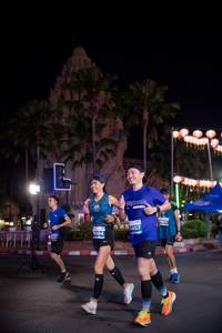 BIB: 104
                            <button type="button" onclick="openModal(15622650)" class="btn btn-primary btn-sm float-right btn-popup" data-toggle="modal" data-target=".modal-high-quality">
                        <i class="fas fa-shopping-cart"></i> Add to Cart
                    </button>
                                            <button type="button" onclick="isThisMe(15622650, true)" class="btn btn-success btn-sm float-right btn-popup btn-isme hidden" data-toggle="tooltip" data-placement="bottom" title="นี่คือรูปของคุณใช่ไหม คลิกที่นี่เพื่อเอาเข้าอัลบั้ม">
                        <i class="fas fa-plus"></i> Add to album
                    </button>
                    <button type="button" onclick="isThisMe(15622650, false)" class="btn btn-warning btn-sm float-right btn-popup btn-isnotme hidden">
                        <i class="fas fa-ban"></i> Remove from album
                    </button>