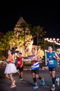 BIB: 40378, 0428
                            <button type="button" onclick="openModal(15620977)" class="btn btn-primary btn-sm float-right btn-popup" data-toggle="modal" data-target=".modal-high-quality">
                        <i class="fas fa-shopping-cart"></i> Add to Cart
                    </button>
                                            <button type="button" onclick="isThisMe(15620977, true)" class="btn btn-success btn-sm float-right btn-popup btn-isme hidden" data-toggle="tooltip" data-placement="bottom" title="นี่คือรูปของคุณใช่ไหม คลิกที่นี่เพื่อเอาเข้าอัลบั้ม">
                        <i class="fas fa-plus"></i> Add to album
                    </button>
                    <button type="button" onclick="isThisMe(15620977, false)" class="btn btn-warning btn-sm float-right btn-popup btn-isnotme hidden">
                        <i class="fas fa-ban"></i> Remove from album
                    </button>