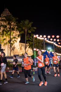 BIB: 180
                            <button type="button" onclick="openModal(15600036)" class="btn btn-primary btn-sm float-right btn-popup" data-toggle="modal" data-target=".modal-high-quality">
                        <i class="fas fa-shopping-cart"></i> Add to Cart
                    </button>
                                            <button type="button" onclick="isThisMe(15600036, true)" class="btn btn-success btn-sm float-right btn-popup btn-isme hidden" data-toggle="tooltip" data-placement="bottom" title="นี่คือรูปของคุณใช่ไหม คลิกที่นี่เพื่อเอาเข้าอัลบั้ม">
                        <i class="fas fa-plus"></i> Add to album
                    </button>
                    <button type="button" onclick="isThisMe(15600036, false)" class="btn btn-warning btn-sm float-right btn-popup btn-isnotme hidden">
                        <i class="fas fa-ban"></i> Remove from album
                    </button>