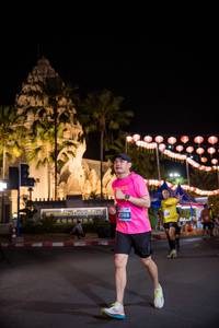 BIB: 41368
                            <button type="button" onclick="openModal(15620917)" class="btn btn-primary btn-sm float-right btn-popup" data-toggle="modal" data-target=".modal-high-quality">
                        <i class="fas fa-shopping-cart"></i> Add to Cart
                    </button>
                                            <button type="button" onclick="isThisMe(15620917, true)" class="btn btn-success btn-sm float-right btn-popup btn-isme hidden" data-toggle="tooltip" data-placement="bottom" title="นี่คือรูปของคุณใช่ไหม คลิกที่นี่เพื่อเอาเข้าอัลบั้ม">
                        <i class="fas fa-plus"></i> Add to album
                    </button>
                    <button type="button" onclick="isThisMe(15620917, false)" class="btn btn-warning btn-sm float-right btn-popup btn-isnotme hidden">
                        <i class="fas fa-ban"></i> Remove from album
                    </button>