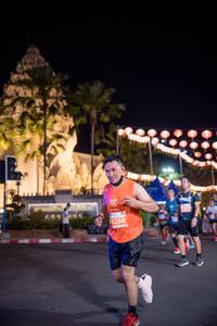 BIB: 15298
                            <button type="button" onclick="openModal(15598870)" class="btn btn-primary btn-sm float-right btn-popup" data-toggle="modal" data-target=".modal-high-quality">
                        <i class="fas fa-shopping-cart"></i> Add to Cart
                    </button>
                                            <button type="button" onclick="isThisMe(15598870, true)" class="btn btn-success btn-sm float-right btn-popup btn-isme hidden" data-toggle="tooltip" data-placement="bottom" title="นี่คือรูปของคุณใช่ไหม คลิกที่นี่เพื่อเอาเข้าอัลบั้ม">
                        <i class="fas fa-plus"></i> Add to album
                    </button>
                    <button type="button" onclick="isThisMe(15598870, false)" class="btn btn-warning btn-sm float-right btn-popup btn-isnotme hidden">
                        <i class="fas fa-ban"></i> Remove from album
                    </button>