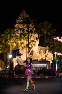 BIB: 
                            <button type="button" onclick="openModal(15618753)" class="btn btn-primary btn-sm float-right btn-popup" data-toggle="modal" data-target=".modal-high-quality">
                        <i class="fas fa-shopping-cart"></i> Add to Cart
                    </button>
                                            <button type="button" onclick="isThisMe(15618753, true)" class="btn btn-success btn-sm float-right btn-popup btn-isme hidden" data-toggle="tooltip" data-placement="bottom" title="นี่คือรูปของคุณใช่ไหม คลิกที่นี่เพื่อเอาเข้าอัลบั้ม">
                        <i class="fas fa-plus"></i> Add to album
                    </button>
                    <button type="button" onclick="isThisMe(15618753, false)" class="btn btn-warning btn-sm float-right btn-popup btn-isnotme hidden">
                        <i class="fas fa-ban"></i> Remove from album
                    </button>