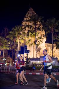 BIB: 
                            <button type="button" onclick="openModal(15603683)" class="btn btn-primary btn-sm float-right btn-popup" data-toggle="modal" data-target=".modal-high-quality">
                        <i class="fas fa-shopping-cart"></i> Add to Cart
                    </button>
                                            <button type="button" onclick="isThisMe(15603683, true)" class="btn btn-success btn-sm float-right btn-popup btn-isme hidden" data-toggle="tooltip" data-placement="bottom" title="นี่คือรูปของคุณใช่ไหม คลิกที่นี่เพื่อเอาเข้าอัลบั้ม">
                        <i class="fas fa-plus"></i> Add to album
                    </button>
                    <button type="button" onclick="isThisMe(15603683, false)" class="btn btn-warning btn-sm float-right btn-popup btn-isnotme hidden">
                        <i class="fas fa-ban"></i> Remove from album
                    </button>